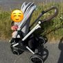 cybex travel Image 6