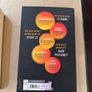 books Image 3