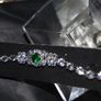 Stunning bracelet Image 9