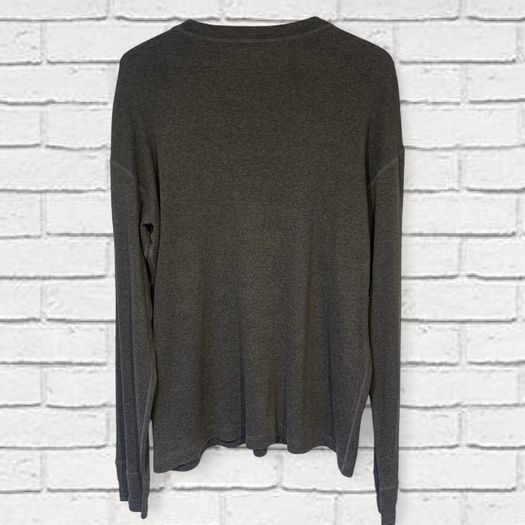 Ralph Lauren Light Jumper