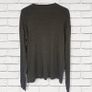 Ralph Lauren Light Jumper Image 6