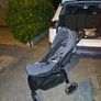Zummi Zip Stroller Image 4
