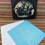 Wings - Band On The Run [Vinyl] Image 4