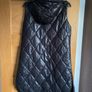 Vest Image 2