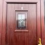 PVC door Image 5