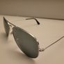 Ray Ban Image 3