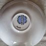 Vintage Colclough cups&saucers set Image 6