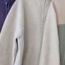 Three Dunnes Fleeces S Image 3