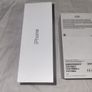 iPhone 11 box Image 2