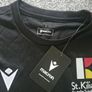 new school p.e.top Image 2