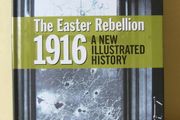 The Easter Rebellion 1916