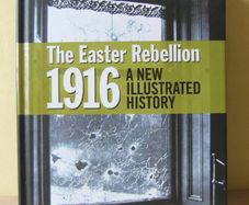 The Easter Rebellion 1916
