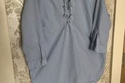 Blouse Top Size 12