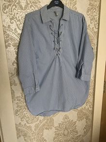 Blouse Top Size 12