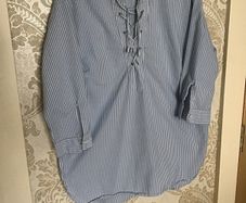 Blouse Top Size 12