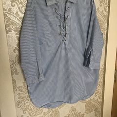 Blouse Top Size 12