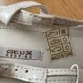 Brand new Geox  shoes Image 6