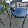 high bar stools Image 2