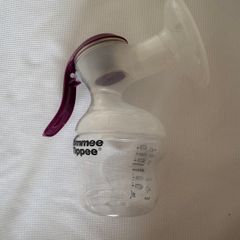 Tommee Tippee Breast pump
