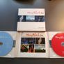 Mary Black Live CD and DVD Image 4