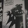 Batman Black and White 1-6 Image 2