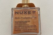 Nuxe Multi-Purpose Dry Oil face, body &amp; hair 50ml
