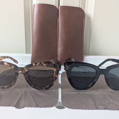 Parfois sunglasses