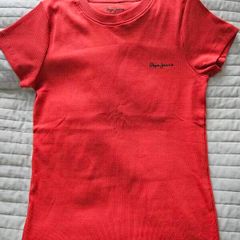 pepe jeans top
