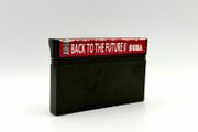 Back to the Future 2 for Master System - Cartridge