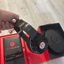 Monster Beats by Dre - Studio (2009) Image 4