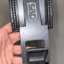 Sbd belt Image 3