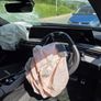 Peugeot 3008 2026 2500km Automatic Image 5