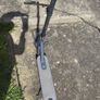 Xiaomi Mi Electric Scooter 3 Image 2