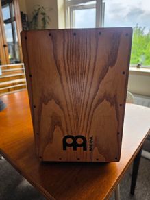 cajon