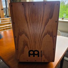cajon