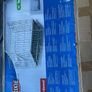 Cage home kennel medium size Image 4