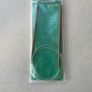 Circular knitting needle selection Image 3
