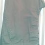 mens pants Image 2