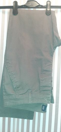 mens pants