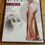Classic dvd. Jean Harlow 11 film collection Image 2