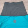 Marmot Half Zip Anorak Windbreaker Jacket Mens Medium Image 8