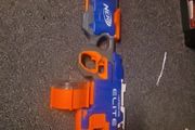 toy