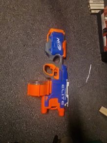 toy