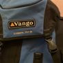Vango Sherpa 70 + 10  Rucksack Image 2