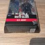 Marvel Legends Us Agent Image 5