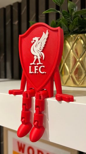 Football Decoration