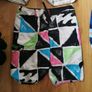 Mens Shorts Image 6