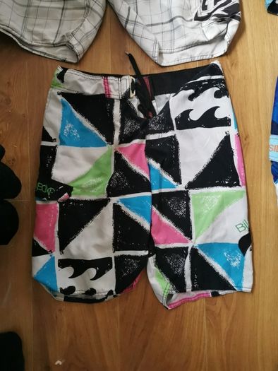 Mens Shorts