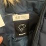 Wind and Waterproof All in One Suit Image 3