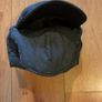 Warm hat Brand New Image 2